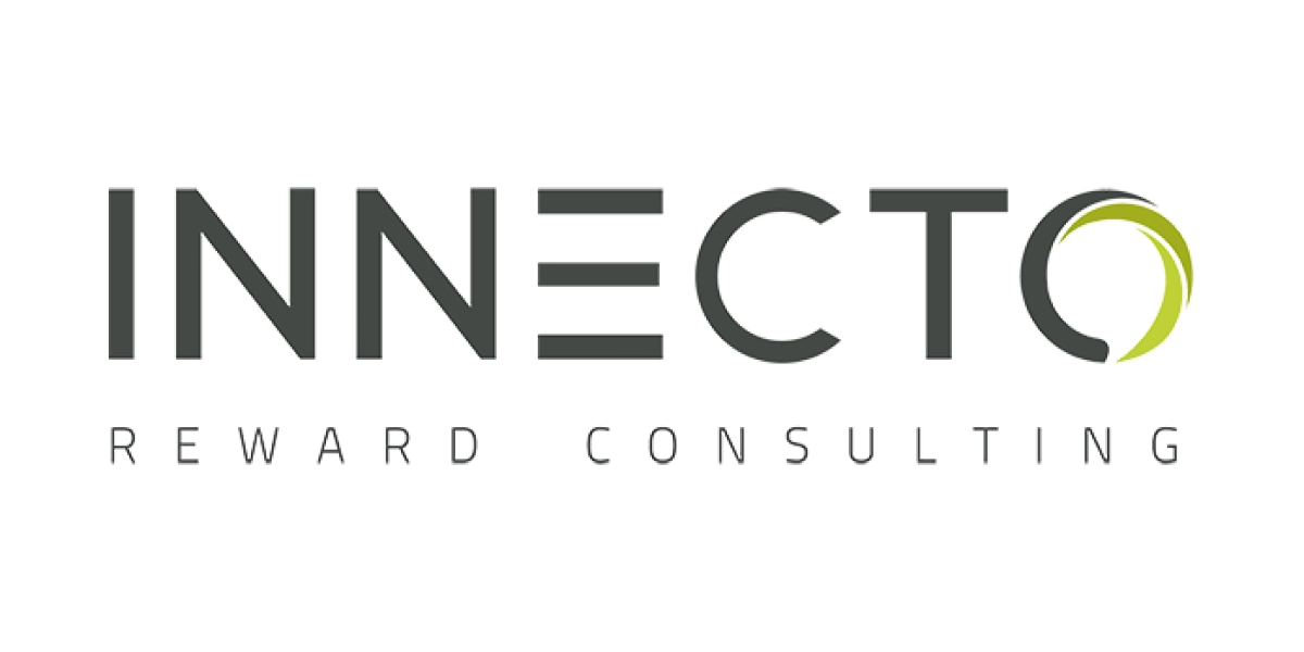 Innecto logo