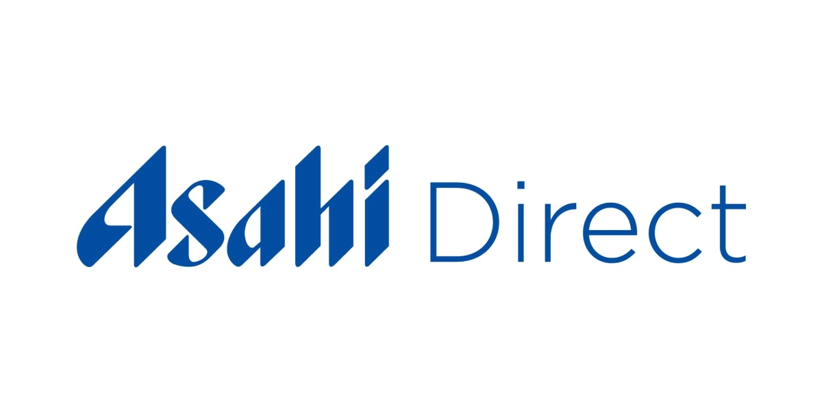 Asahi Direct logo