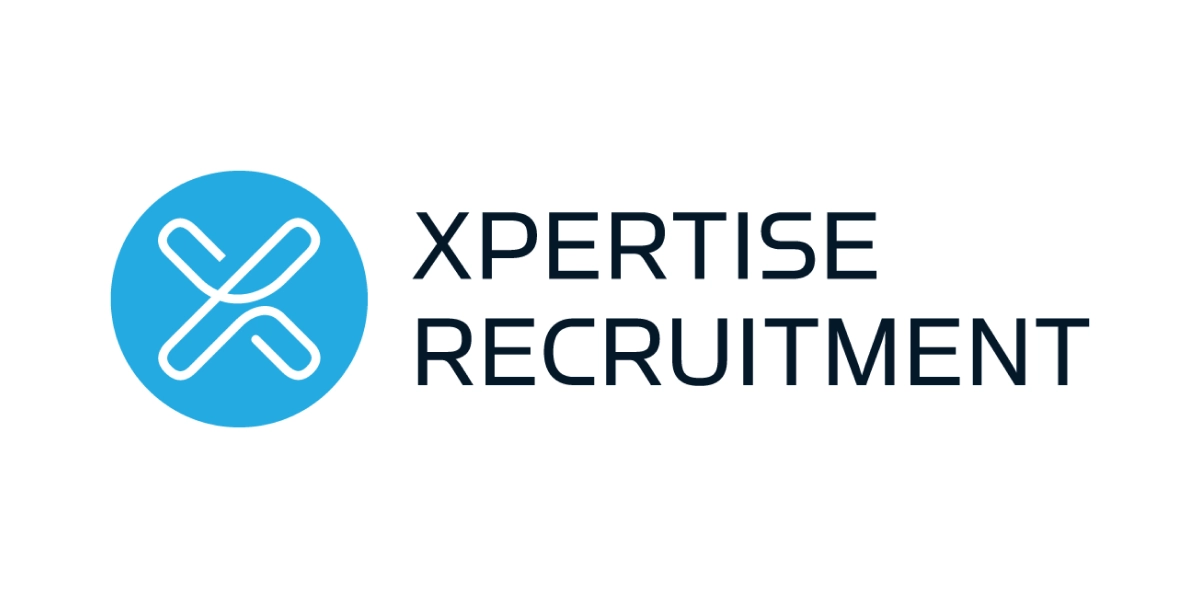 Xpertise Recruitment logo