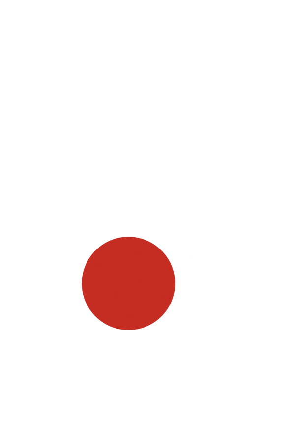 SM5 logo on transparent background